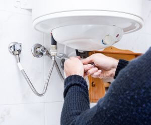 About Sewer Line Replacement Perrysburg, NY